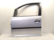 VW Caddy 2K Tür vorn links