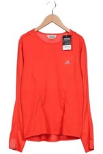 adidas Langarmshirt Damen Longsleeve Shirt langärmliges Oberteil Gr.... #imaq3kn