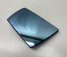 ORIGINAL Mercedes W202 W210