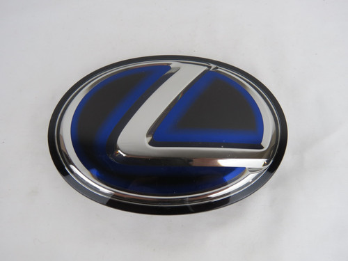 Genuine oem 2016 2019 - oem!, 2016-2019