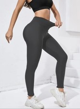 Damen Winter Thermo Fleece