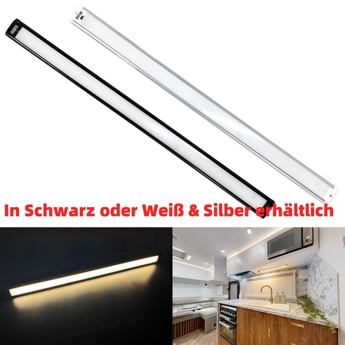 77cm unterbauleuchte led - 77cm,