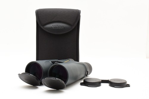 Nikon monarch 10x56 dcf - 10x56,