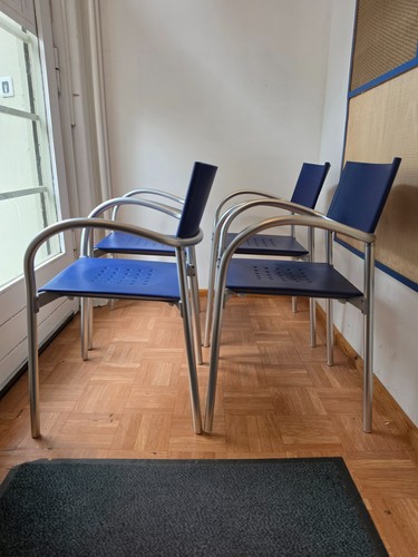 Original segis breeze - 4,