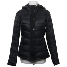 Imperial riding winterjacke - riding,,