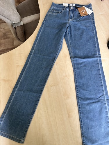 Sehr schone elastische jeans - sehr,