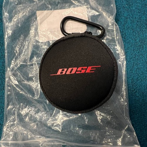 Bose soundsport pulse - soundsport,