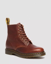 Dr.Martens - Amphibisch 8