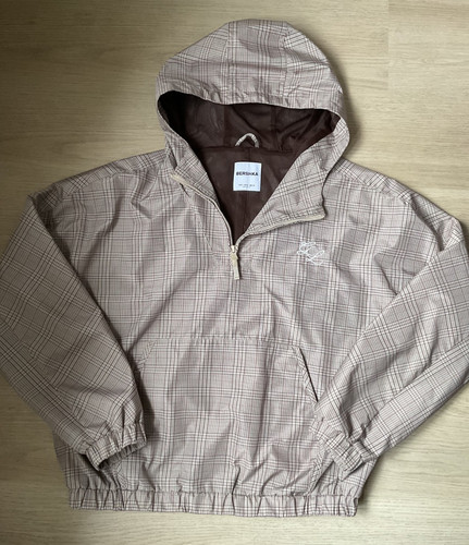 Herren sommer jacke - herren,