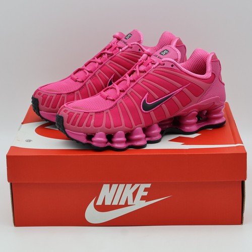Ih1338 600 nike shox - ih1338-600, desert