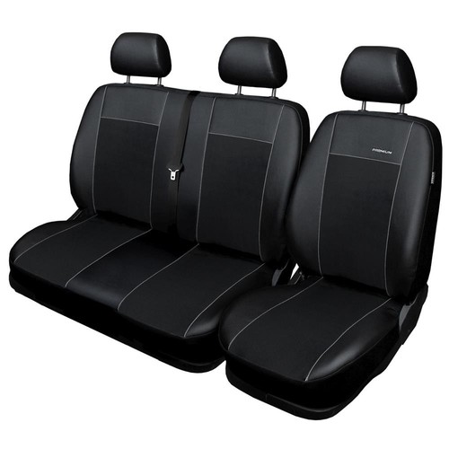 Autositzbezüge für - , vw