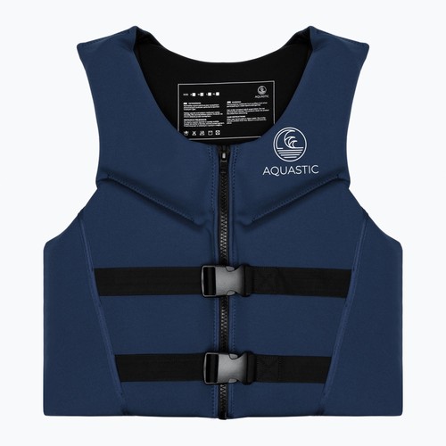 Aquastic blau herren - aquastic,