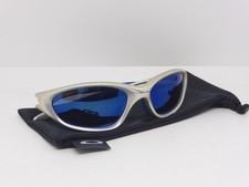 Oakley XX Twenty FMJ 5.56 mit