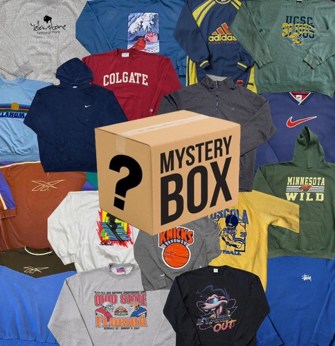 Vintage box - vintage,