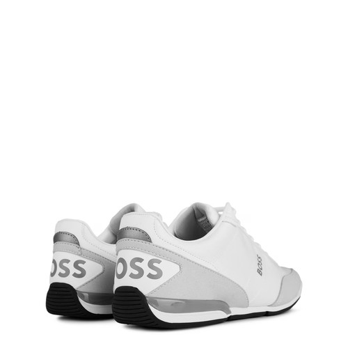 Hugo boss saturn - hugo,