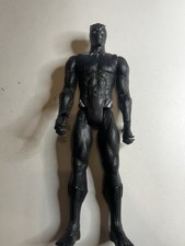 Black Panther 30 cm Marvel