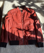 JCC Collection Herren