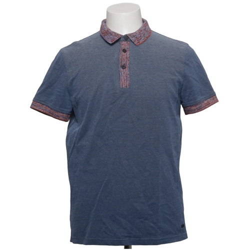 Hugo boss poloshirt größe - poloshirt,,