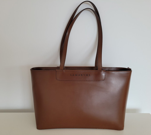 Handtasche von lamarthe - von,