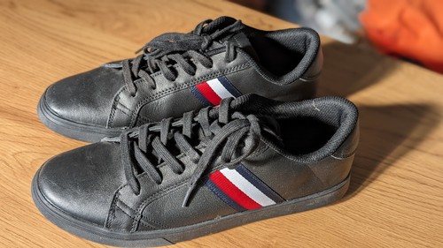 Tommy hilfiger unisex herren - tommy,