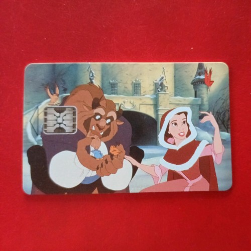 Disney disneyland euro - disneyland, pass