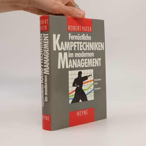 Ferno stliche kampftechniken - fernöstliche,