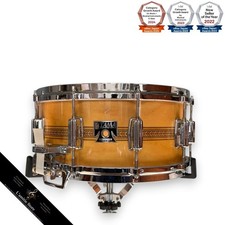 TAMA Master Craft Art Wood 80s