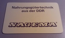 Alter kleiner Taschenkalender