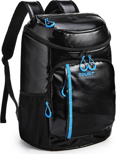 Kühler rucksack 28l leicht - 28l,