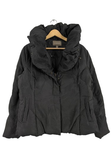 Easy comfort kurzjacke - easy,