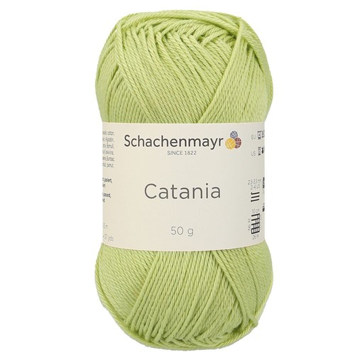 Schachenmayr catania 50g - catania,