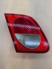 Mercedes W210 E-Klasse