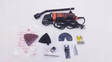 Black Decker MT300 300W