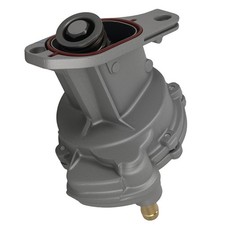 Vakuumpumpe for VW Transporter