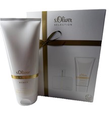 Oliver selection for - s.oliver,