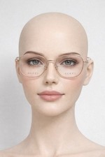 Gucci GG1198OA 53-19-145