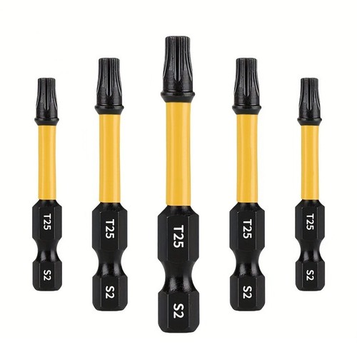 5-teiliges
