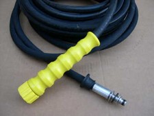 20m Schlauch 11mm für