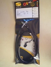 NX 650 Dominator RD02 88-95