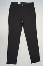 BRAX CAROLA Damen Jeans Gr