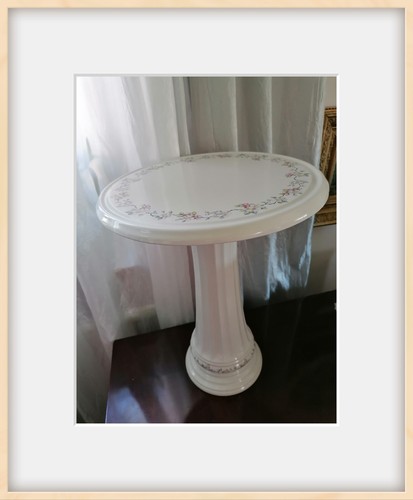 Shabby look italien - shabby, look,italien