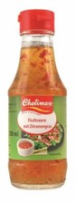 Cholimex fischsauce mit - cholimex,