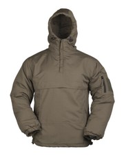 Combat Anorak Winter