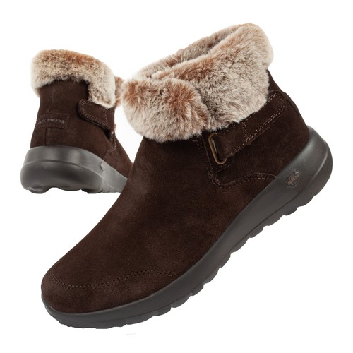 Skechers the damen - on-the-go,