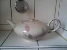 alte KPM Krister Germany