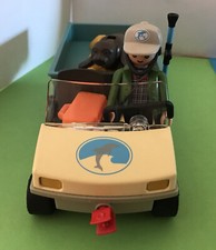 Playmobil 4464 - City Life