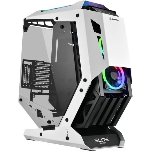 Sharkoon elite shark ca700 - elite,