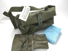Neu umhängtasche - neu!,