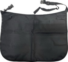 Robuste Multi Kellner