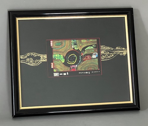 Hundertwasser